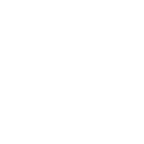 A/R