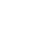 Labels