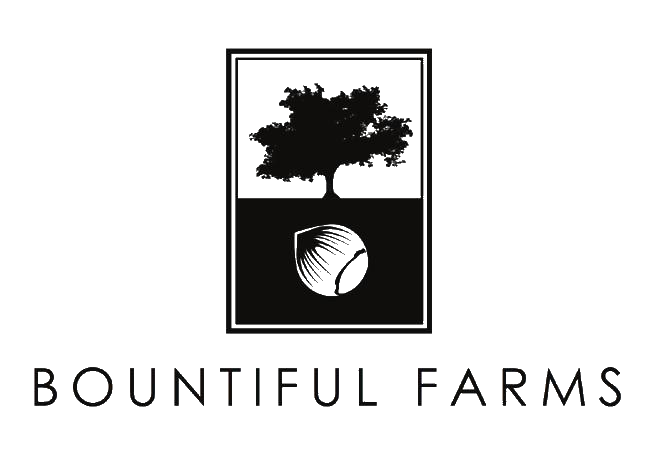 Bountiful Farms Logo